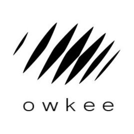 owkeeholds